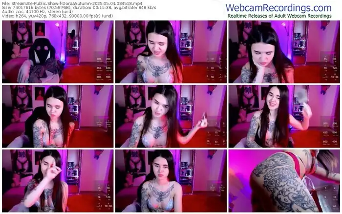 streamate-doraaautumn-05-04-2025-08-45-18