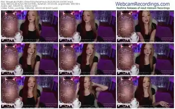 streamate-duchessfreya-05-04-2025-13-43-47