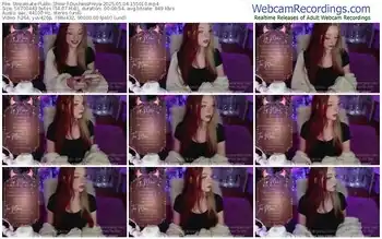 streamate-duchessfreya-05-04-2025-15-50-16