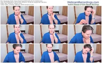 streamate-emilisquirt69-05-04-2025-14-30-56