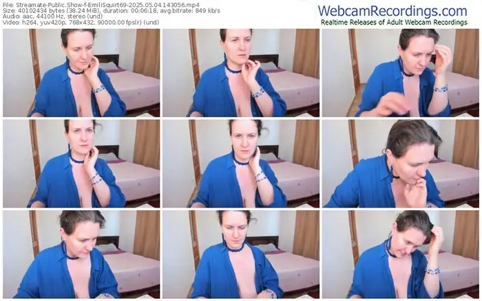 streamate-emilisquirt69-05-04-2025-14-30-56