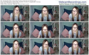 streamate-evelinagray-05-04-2025-04-49-32