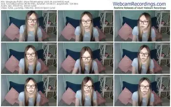 streamate-evelinagray-05-04-2025-04-49-32