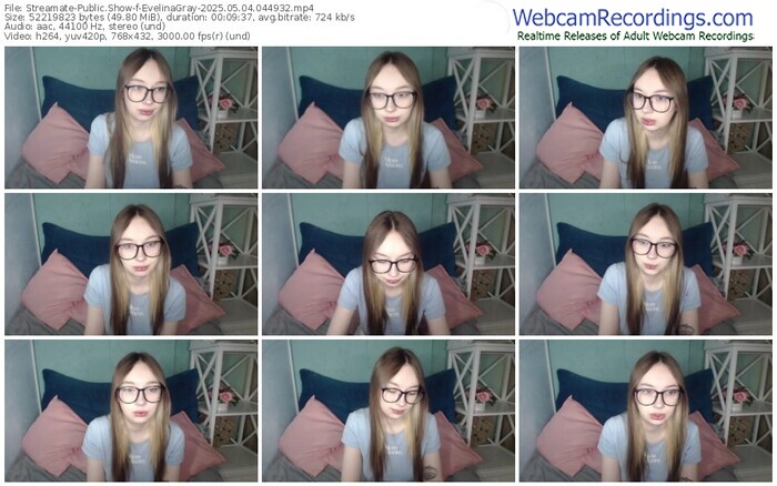 streamate-evelinagray-05-04-2025-04-49-32