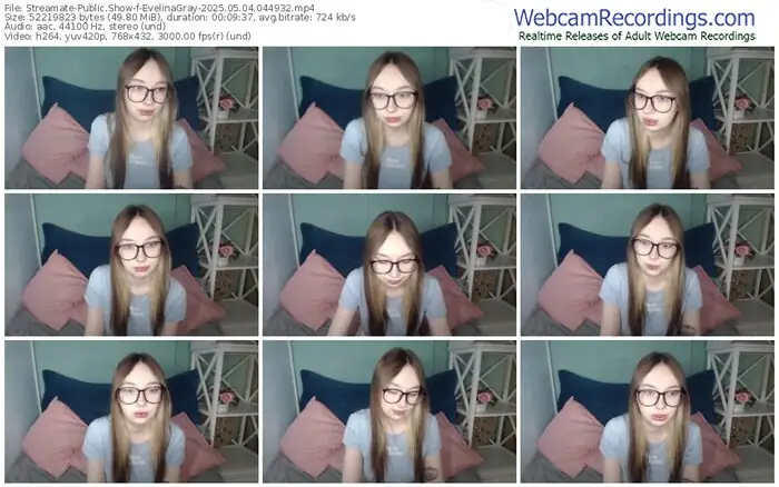 streamate-evelinagray-05-04-2025-04-49-32
