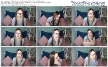 streamate-evelinagray-05-04-2025-05-45-09