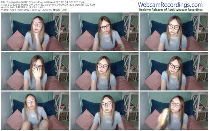 streamate-evelinagray-05-04-2025-06-53-20