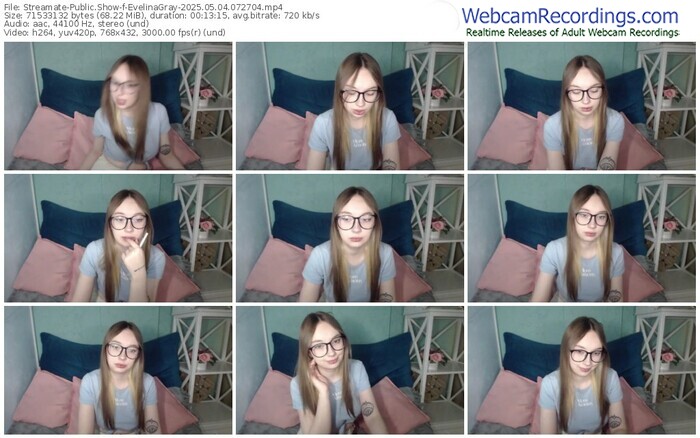 streamate-evelinagray-05-04-2025-07-27-04