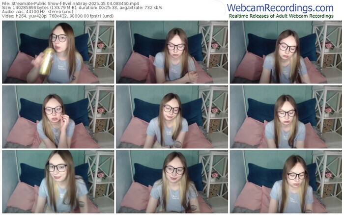 streamate-evelinagray-05-04-2025-08-34-50