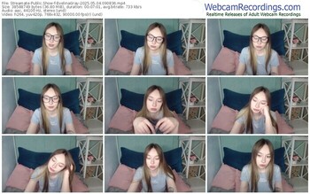 streamate-evelinagray-05-04-2025-09-08-36