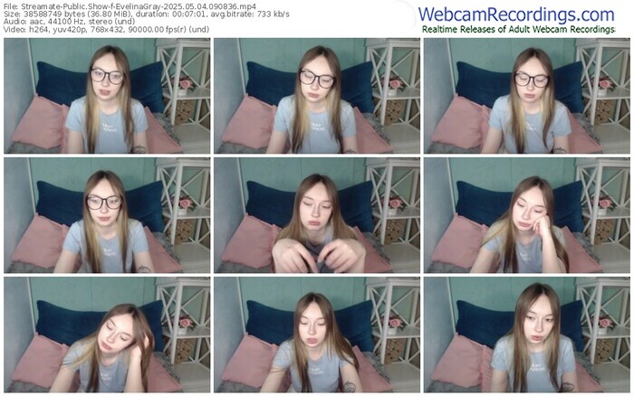 streamate-evelinagray-05-04-2025-09-08-36