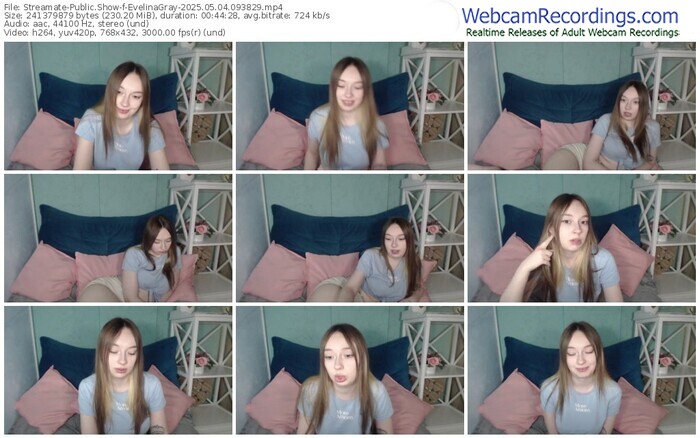streamate-evelinagray-05-04-2025-09-38-29