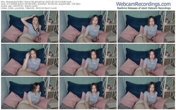 streamate-evelinagray-05-04-2025-11-18-46
