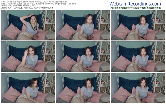 streamate-evelinagray-05-04-2025-11-18-46
