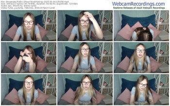 streamate-evelinagray-05-04-2025-12-50-58