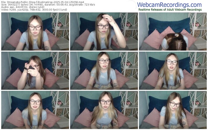 streamate-evelinagray-05-04-2025-12-50-58