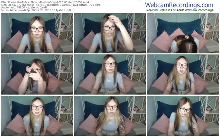 streamate-evelinagray-05-04-2025-12-50-58