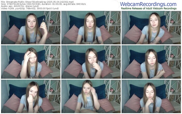 streamate-evelinagray-05-04-2025-16-23-02