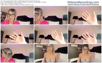 streamate-eviilangel-05-04-2025-03-53-38