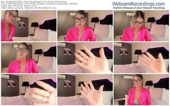 streamate-eviilangel-05-04-2025-09-38-34