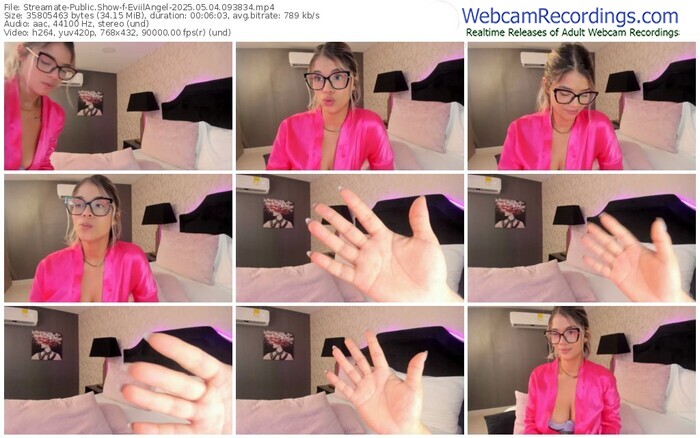 streamate-eviilangel-05-04-2025-09-38-34