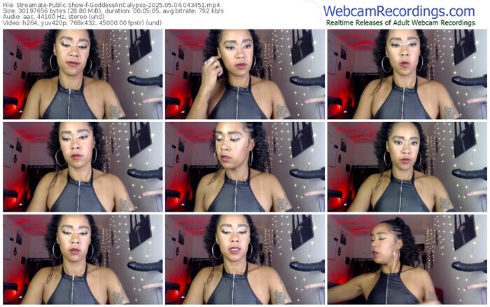 streamate-goddessaricalypso-05-04-2025-04-34-51