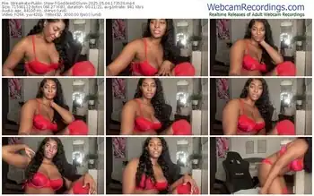 streamate-goddessddlynn-05-04-2025-17-35-26