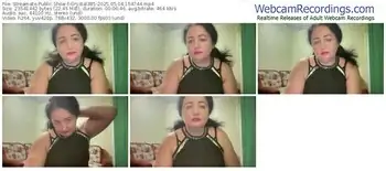 streamate-grystal385-05-04-2025-15-47-44