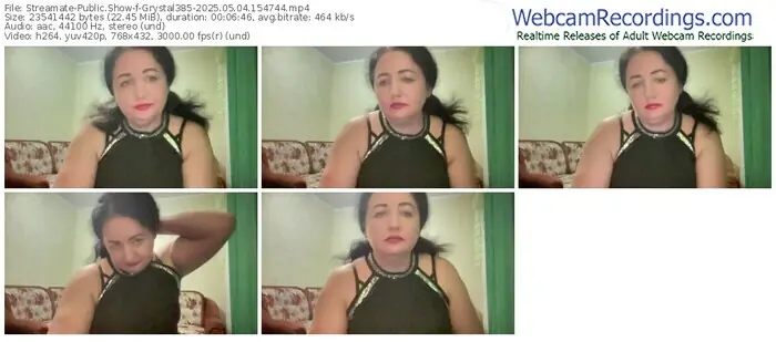 streamate-grystal385-05-04-2025-15-47-44