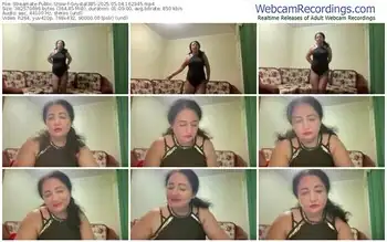 streamate-grystal385-05-04-2025-16-23-45