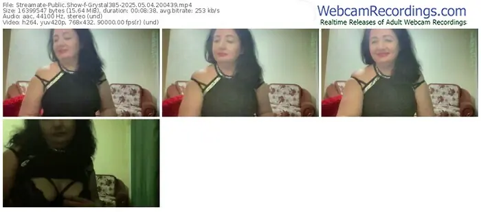 streamate-grystal385-05-04-2025-20-04-39