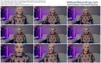 streamate-guiltypleasurebella-05-04-2025-14-02-26