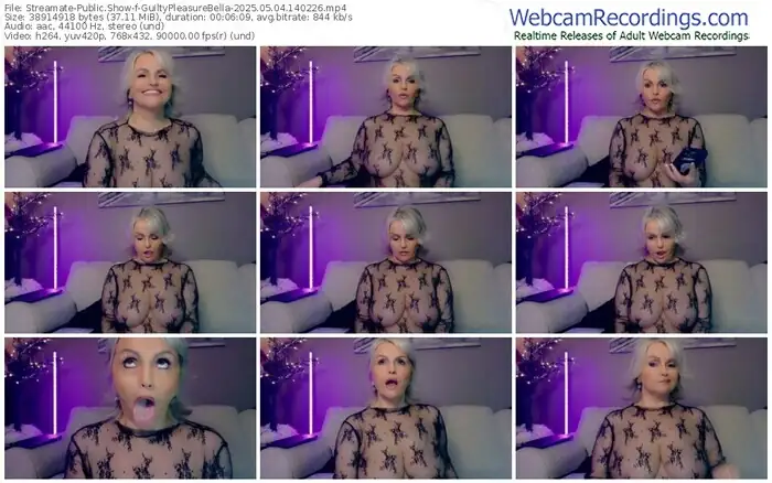 streamate-guiltypleasurebella-05-04-2025-14-02-26