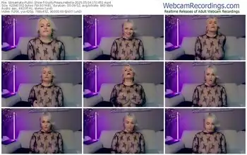 streamate-guiltypleasurebella-05-04-2025-15-14-51