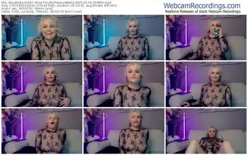 streamate-guiltypleasurebella-05-04-2025-20-48-06