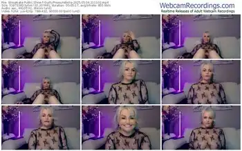 streamate-guiltypleasurebella-05-04-2025-21-11-02
