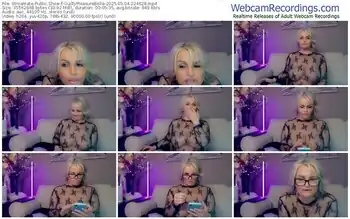 streamate-guiltypleasurebella-05-04-2025-22-46-28