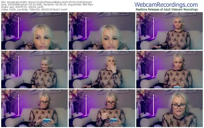 streamate-guiltypleasurebella-05-04-2025-22-46-28