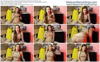 streamate-hannahmolly-05-04-2025-00-49-34