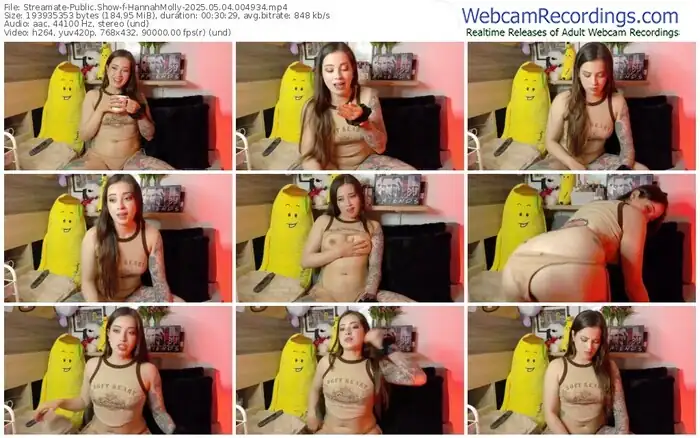 streamate-hannahmolly-05-04-2025-00-49-34