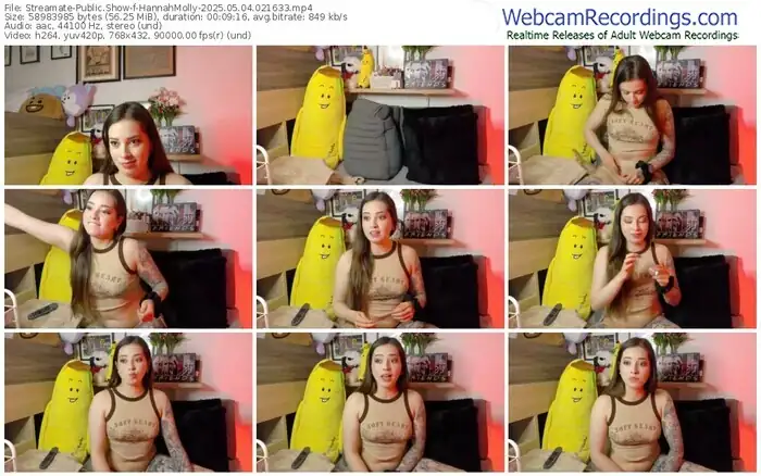 streamate-hannahmolly-05-04-2025-02-16-33