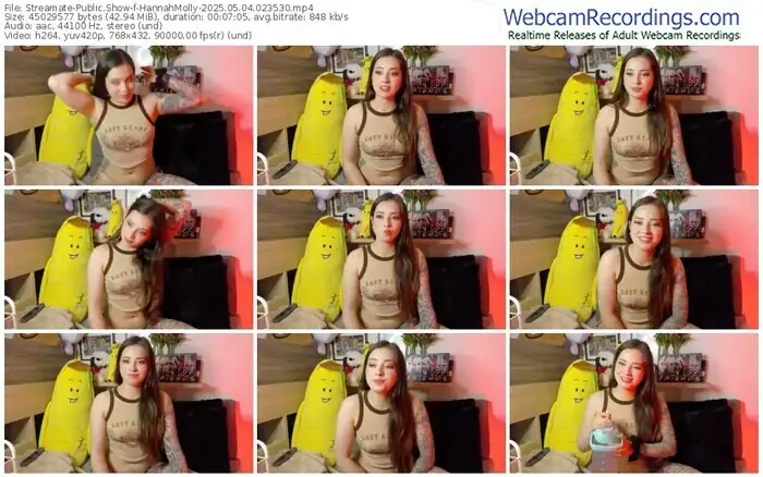 streamate-hannahmolly-05-04-2025-02-35-30