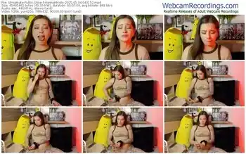 streamate-hannahmolly-05-04-2025-04-31-52