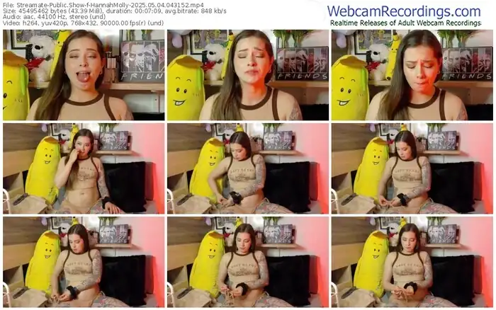 streamate-hannahmolly-05-04-2025-04-31-52