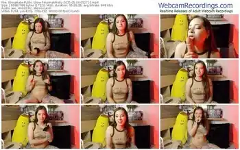 streamate-hannahmolly-05-04-2025-05-27-10