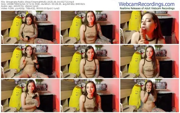 streamate-hannahmolly-05-04-2025-05-27-10