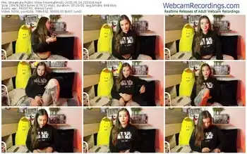 streamate-hannahmolly-05-04-2025-23-33-18