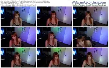 streamate-harleybelladawson-05-04-2025-04-30-28