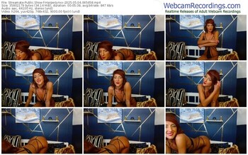 streamate-harperjynxx-05-04-2025-06-56-58