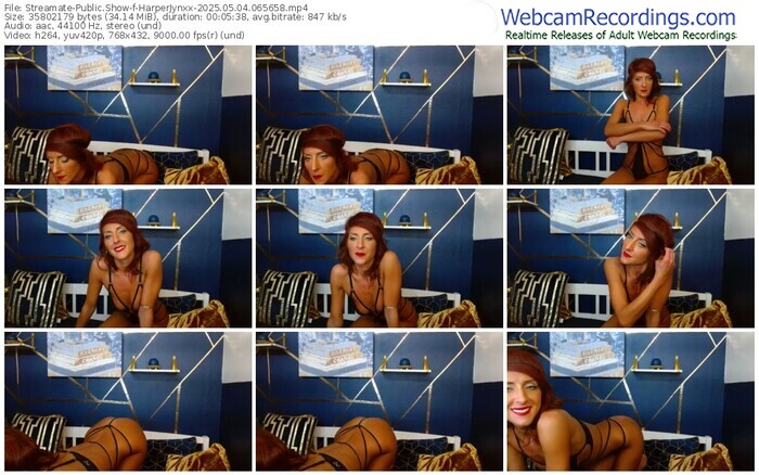 streamate-harperjynxx-05-04-2025-06-56-58